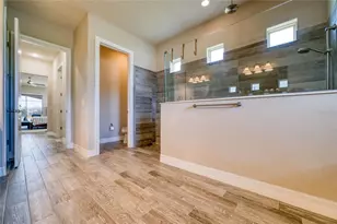 2260 Grayling St, Orlando, FL 32820 - Photo 41
