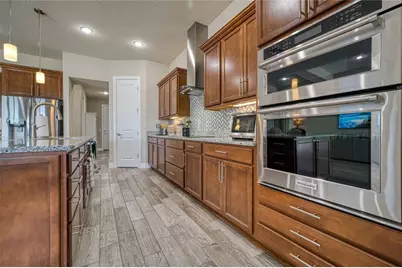 2260 Grayling Street, Orlando, FL 32820 - Photo 21