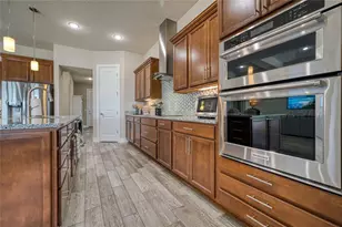 2260 Grayling St, Orlando, FL 32820 - Photo 21