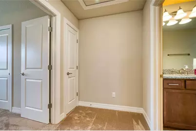 2260 Grayling Street, Orlando, FL 32820 - Photo 61