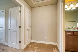2260 Grayling St, Orlando, FL 32820 - Photo 61