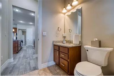 2260 Grayling Street, Orlando, FL 32820 - Photo 47