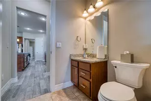 2260 Grayling St, Orlando, FL 32820 - Photo 47