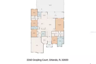 2260 Grayling St, Orlando, FL 32820 - Photo 81