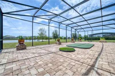 2260 Grayling Street, Orlando, FL 32820 - Photo 73