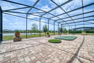 2260 Grayling St, Orlando, FL 32820 - Photo 73