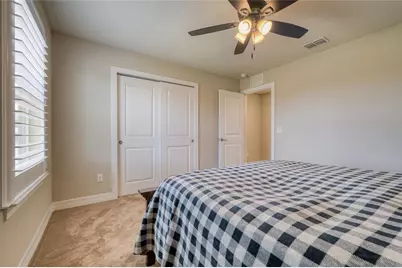 2260 Grayling Street, Orlando, FL 32820 - Photo 63
