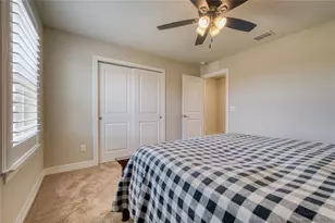 2260 Grayling St, Orlando, FL 32820 - Photo 63