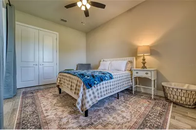 2260 Grayling Street, Orlando, FL 32820 - Photo 65