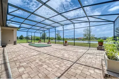 2260 Grayling Street, Orlando, FL 32820 - Photo 75