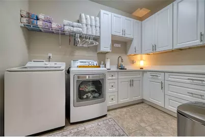 2260 Grayling Street, Orlando, FL 32820 - Photo 71