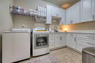 2260 Grayling St, Orlando, FL 32820 - Photo 71