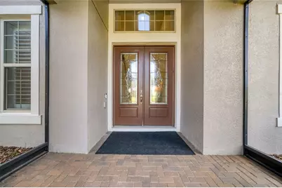 2260 Grayling Street, Orlando, FL 32820 - Photo 15
