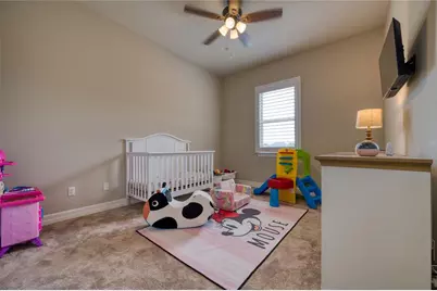2260 Grayling Street, Orlando, FL 32820 - Photo 45