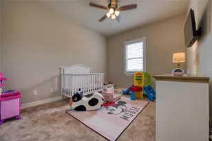 2260 Grayling St, Orlando, FL 32820 - Photo 45