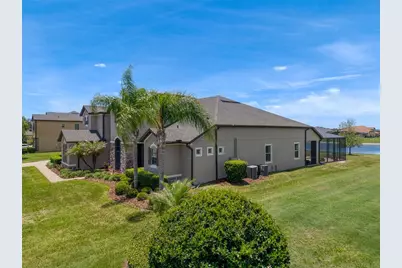 2260 Grayling Street, Orlando, FL 32820 - Photo 3