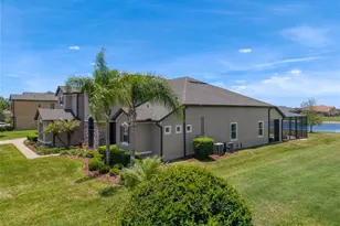 2260 Grayling St, Orlando, FL 32820 - Photo 3