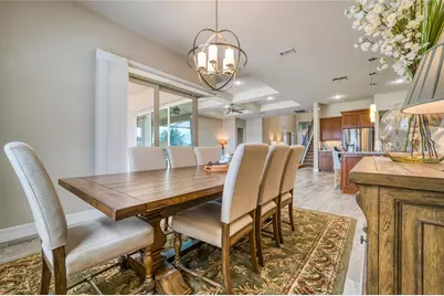 2260 Grayling Street, Orlando, FL 32820 - Photo 29