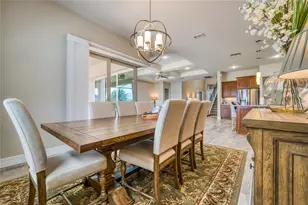 2260 Grayling St, Orlando, FL 32820 - Photo 29