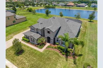2260 Grayling Street, Orlando, FL 32820 - Photo 9