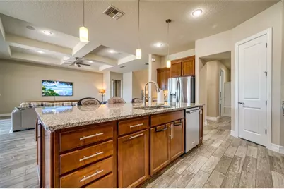 2260 Grayling Street, Orlando, FL 32820 - Photo 23