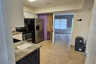 6344 Glencoe Ave, Sarasota, FL 34231 - Photo 5