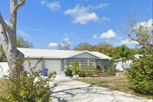 6344 Glencoe Ave, Sarasota, FL 34231 - Photo 1