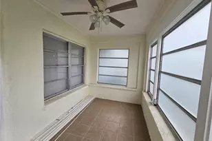 6344 Glencoe Ave, Sarasota, FL 34231 - Photo 11