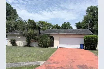 60 Avalon Court, Casselberry, FL 32707 - Photo 1