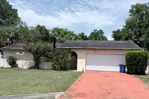 60 Avalon Ct, Casselberry, FL 32707 - Photo 1