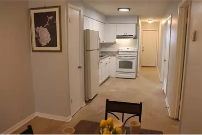 1102 Roselle Avenue, Lakeland, FL 33805 - Photo 11