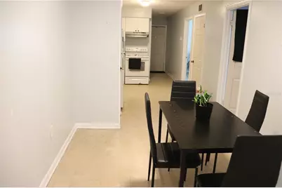 1102 Roselle Avenue, Lakeland, FL 33805 - Photo 29
