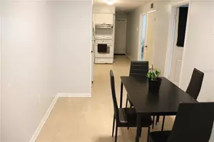1102 Roselle Ave, Lakeland, FL 33805 - Photo 29