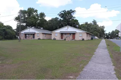 1102 Roselle Avenue, Lakeland, FL 33805 - Photo 3