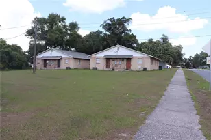 1102 Roselle Ave, Lakeland, FL 33805 - Photo 3