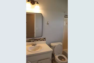 1102 Roselle Avenue, Lakeland, FL 33805 - Photo 17