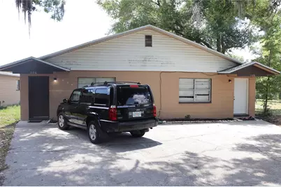 1102 Roselle Avenue, Lakeland, FL 33805 - Photo 5