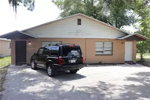 1102 Roselle Ave, Lakeland, FL 33805 - Photo 5