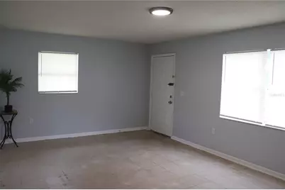 1102 Roselle Avenue, Lakeland, FL 33805 - Photo 7