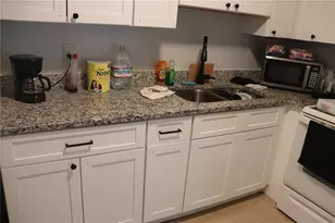 1102 Roselle Ave, Lakeland, FL 33805 - Photo 31