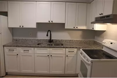 1102 Roselle Avenue, Lakeland, FL 33805 - Photo 13