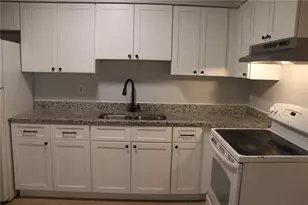 1102 Roselle Ave, Lakeland, FL 33805 - Photo 13