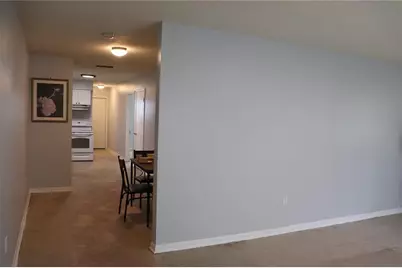 1102 Roselle Avenue, Lakeland, FL 33805 - Photo 9