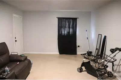 1102 Roselle Avenue, Lakeland, FL 33805 - Photo 25