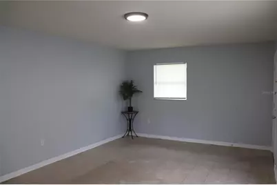 1102 Roselle Avenue, Lakeland, FL 33805 - Photo 23