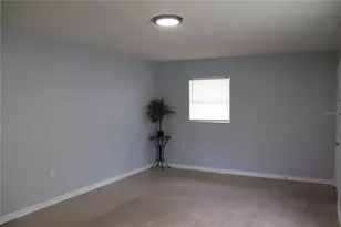 1102 Roselle Ave, Lakeland, FL 33805 - Photo 23