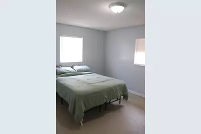 1102 Roselle Avenue, Lakeland, FL 33805 - Photo 35