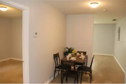 1102 Roselle Avenue, Lakeland, FL 33805 - Photo 15