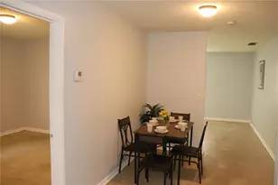 1102 Roselle Ave, Lakeland, FL 33805 - Photo 15