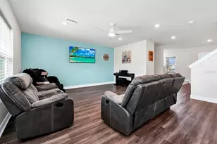 5433 Keaton Springs Dr, Lakeland, FL 33811 - Photo 13